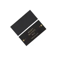 ANYSOLAR Ltd SM141K07LS