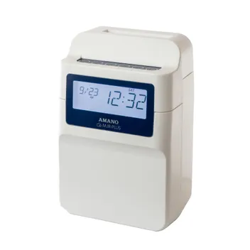 MJR-PLUS/100E