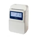 Amano Cincinnati, Inc. MJR-PLUS/100E 썸네일 2