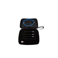 Uni-Trend Technology US Inc UTS-EMI01