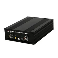Uni-Trend Technology US Inc UT-M14