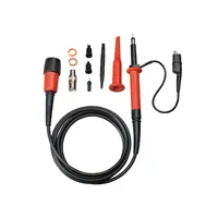 Uni-Trend Technology US Inc UT-P20