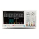 Uni-Trend Technology US Inc UTG9504T