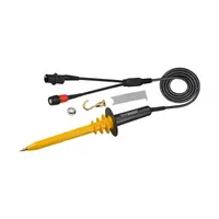 Uni-Trend Technology US Inc UT-P21