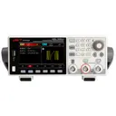 Uni-Trend Technology US Inc UTG1022X