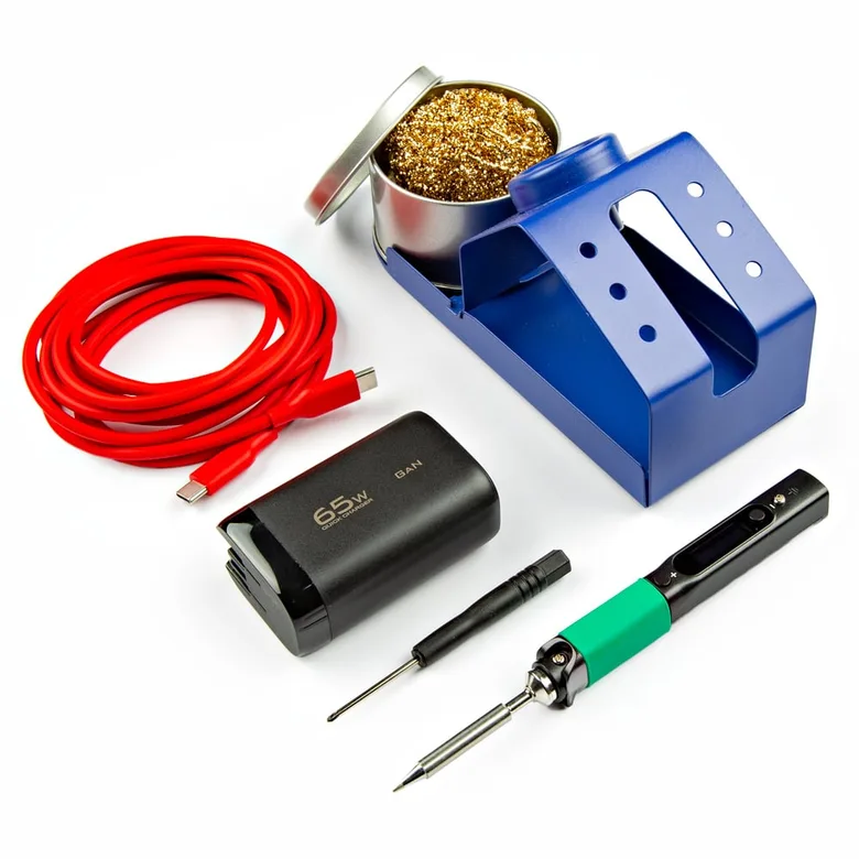 SparkFun Electronics 24063