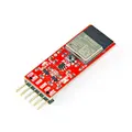 SparkFun Electronics 23287 thumbnail 1