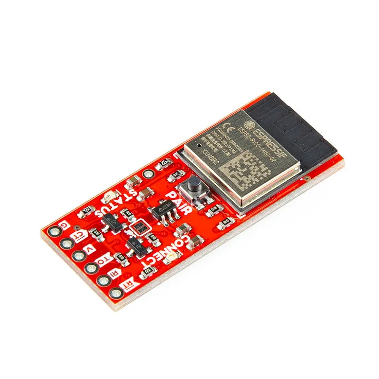 SparkFun Electronics 24113