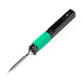 SparkFun Electronics 23913 썸네일 2