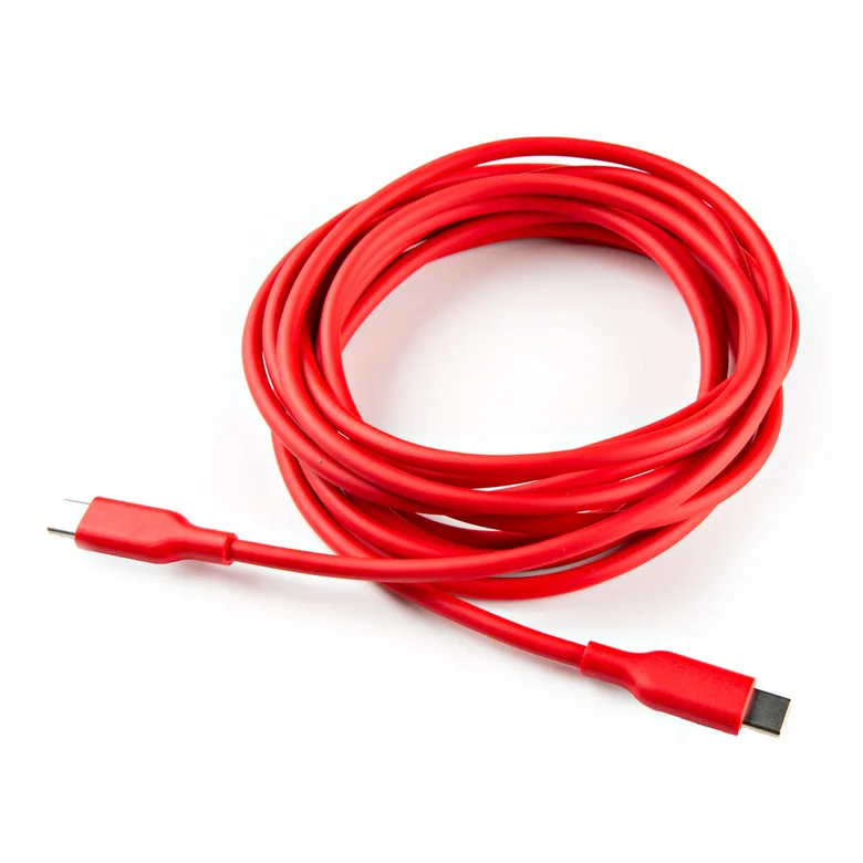 SparkFun Electronics 24060