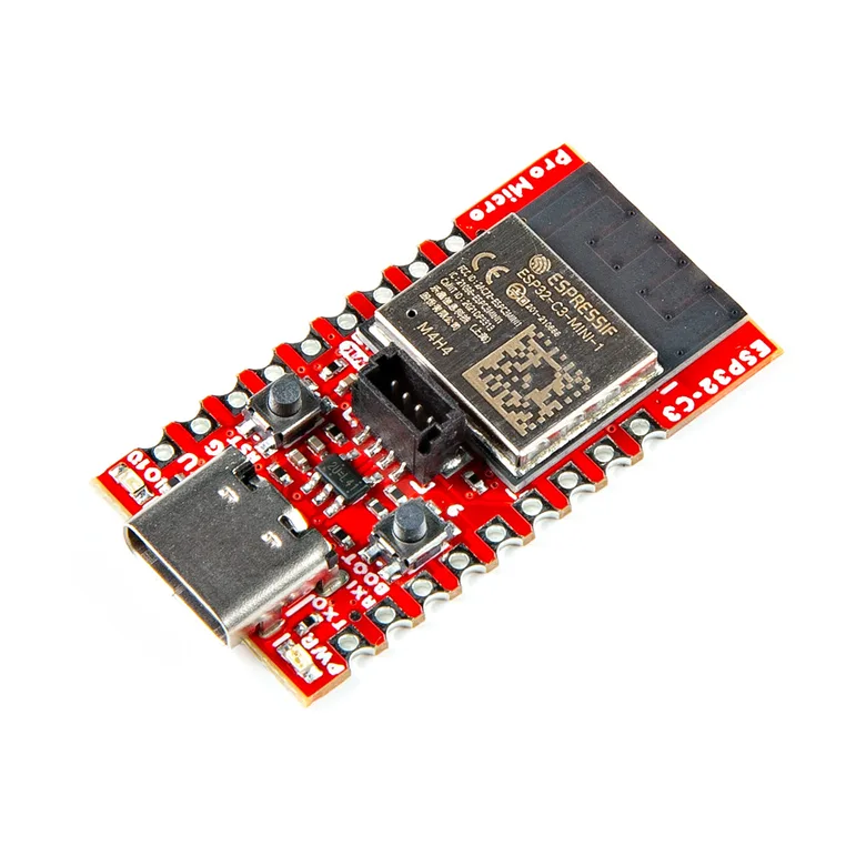 SparkFun Electronics 23484