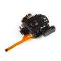 SparkFun Electronics 22331 thumbnail 1