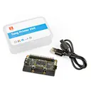 SparkFun Electronics 24511