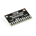 SparkFun Electronics 24375 thumbnail 1