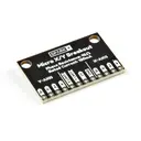 SparkFun Electronics 24375