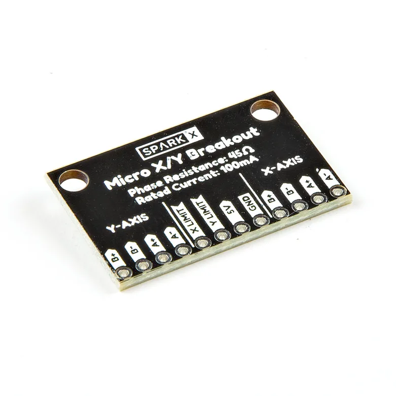 SparkFun Electronics 24375