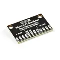 SparkFun Electronics 24375 thumbnail 2
