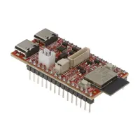 Olimex LTD ESP32-H2-DEVKIT-LIPO
