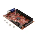 Olimex LTD GATEMATEA1-EVB