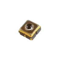 Marktech Optoelectronics MTSM1346SMR1-030