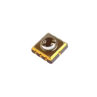Marktech Optoelectronics MTSM1346SMR2-150
