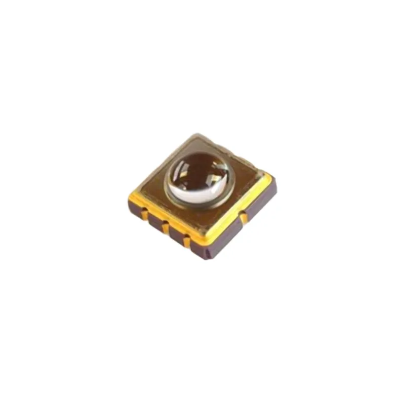 Marktech Optoelectronics MTSM1346SMR2-150