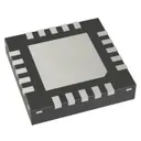 Renesas Electronics Corporation EL5001IL-T7