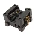 Chip Quik Inc. PA-SOCKET-SOICW-8-1.27 thumbnail 1