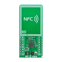 MikroElektronika MIKROE-5935