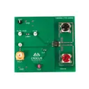 Allegro MicroSystems CTD427-50AC