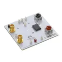 Allegro MicroSystems CTD433-50AC