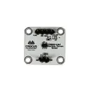 Allegro MicroSystems EVB222-1.5