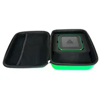 Digilent, Inc. 350-036