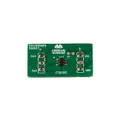 Allegro MicroSystems EVB102 thumbnail 1