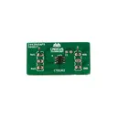 Allegro MicroSystems EVB102