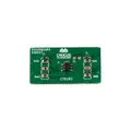 Allegro MicroSystems EVB102 thumbnail 2