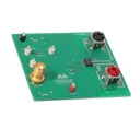 Allegro MicroSystems CTD428-50AC