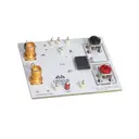 Allegro MicroSystems CTD432-50AC