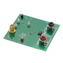Allegro MicroSystems CTD417-50AC