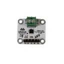 Allegro MicroSystems EVB111-5.0A