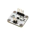 Allegro MicroSystems EVB222-15