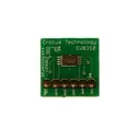 Allegro MicroSystems EVB310