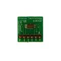 Allegro MicroSystems EVB310 thumbnail 2