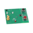 Allegro MicroSystems CTD418-50AC