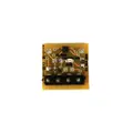 Allegro MicroSystems CTD8103 thumbnail 1