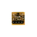 Allegro MicroSystems CTD8103