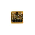 Allegro MicroSystems CTD8103 thumbnail 2