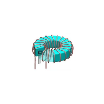 SENCS1D-02X