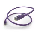 UNC Group, LLC PC6-75F-PUR-S 썸네일 1