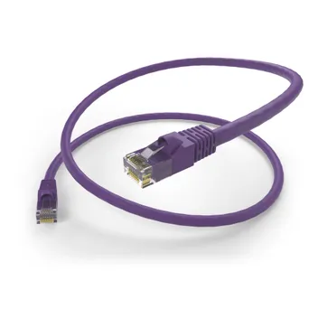 PC6-75F-PUR-S